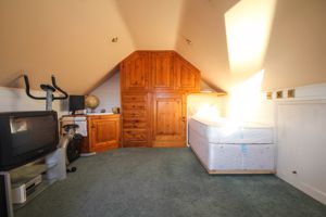 Photo 15- click for photo gallery